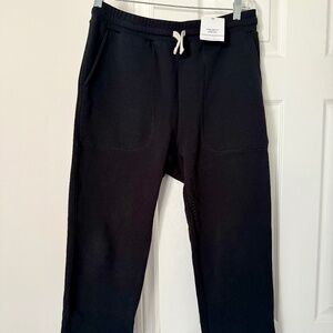 Norse Projects Sweatpants - Size L